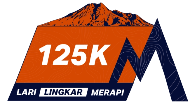 125K Icon