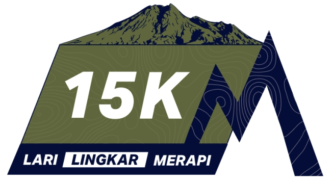 15K Icon