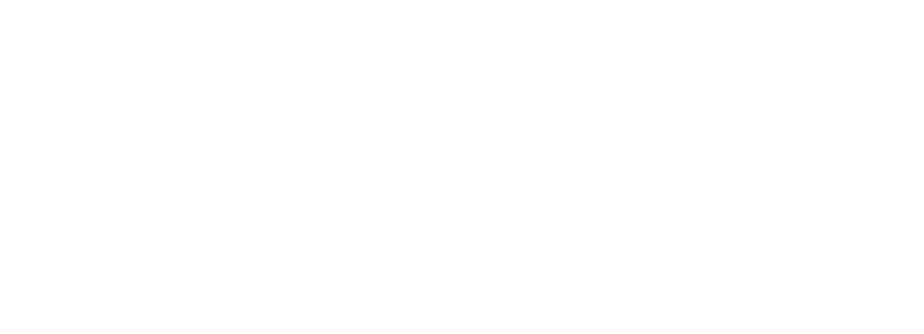 Logo Lari Lingkar Merapi